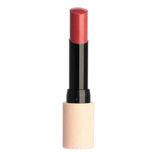 Помада The Saem Kissholic Lipstick Glam Shine BR01 Burnt Rose 4,5 г в Оптима