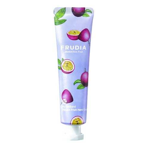 Крем для рук Frudia My Orchard Passion Fruit Hand Cream 30 мл в Оптима