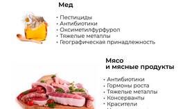Азбука вкуса: уникальные отделы