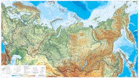 Чем открыть файлы карт в формате MAP в Оптима