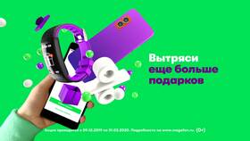 Через сколько МегаФон забирает номер