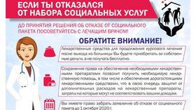 Что будет если забрать заявление в Оптима