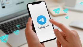 Что делать, если Telegram создал аккаунт в Оптима