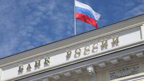 Что означает ставка 21% годовых в Оптима