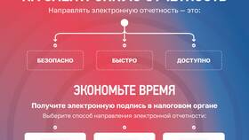 Что означает заявляемая сумма вычета в Оптима