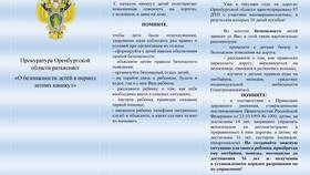 Что означают значки глаз, сердечко и человечек на Авито в Оптима