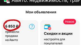 Что продавать на Авито чтобы заработать в Оптима