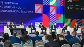 Что такое инфраструктура поддержки в Оптима
