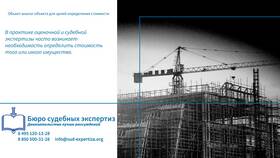 Что такое объект имущества в Оптима