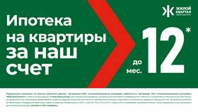 Что такое текущие проценты в Оптима