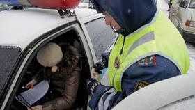 Что указывают в протоколе ГИБДД в Оптима