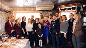 День Сбербанка: дата и особенности празднования в Оптима