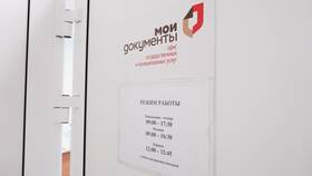 Информационная система оказания услуг: что это в Оптима