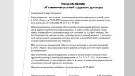 Из чего складывается зарплата директора в Оптима