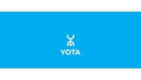 Как авторизоваться в личном кабинете Yota в Оптима