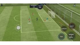 Как быстро зарабатывать в FIFA Mobile в Оптима