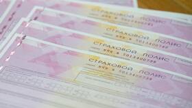 Как и где распечатать полис ОСАГО в Оптима