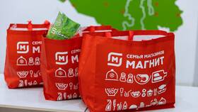 Как использовать приложение Магнит в Оптима
