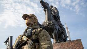 Как изменить электронную почту в кабинете военнослужащего в Оптима
