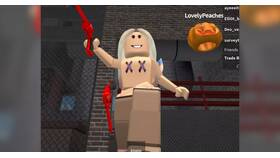 Как изменить имя пользователя в Roblox на телефоне в Оптима