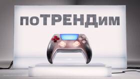 Как изменить пол аватара в Roblox на мобильном устройстве в Оптима