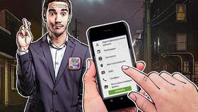Как изменить разрешение экрана на телефоне Android в Оптима