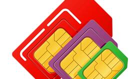 Как купить SIM-карту на юридическое лицо в Оптима