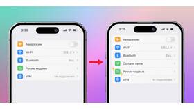 Как настроить интернет Tele2 на Android в Оптима