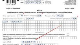 Как найти ОКТМО по ИНН организации в Оптима