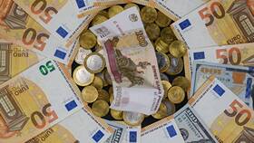 Как называется купля-продажа валюты в Оптима