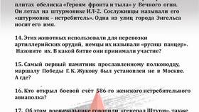 Как назывался принятый документ в Оптима