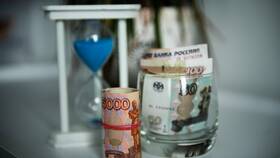 Как оформить перекредитование в Сбербанке в Оптима