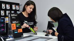 Как оформить SIM-карту Tele2 в Оптима