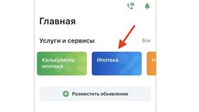 Как оплатить Алису досрочно в Оптима