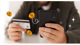 Как оплатить Tele2 без комиссии с банковской карты в Оптима