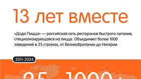 Как оставить отзыв в Додо Пицца в Оптима
