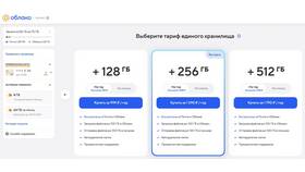 Как отключить автоплатеж в ВК Знакомства в Оптима