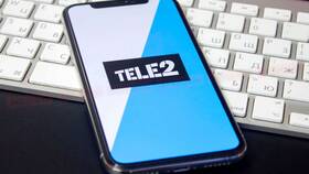Как открыть счет или подключиться к Tele2 в Оптима