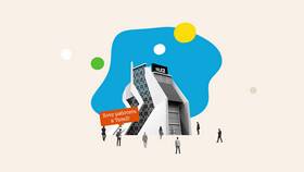 Как переподключиться к Tele2 Казахстан в Оптима