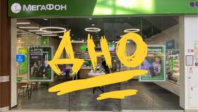 Как перейти с Билайновским номером на Мегафон в Оптима