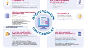 Как подать заявление в ФСС через Госуслуги в Оптима