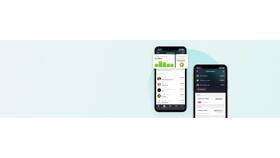 Как подключить SMS-уведомления в ВТБ в Оптима