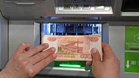 Как погасить ипотеку онлайн в Оптима
