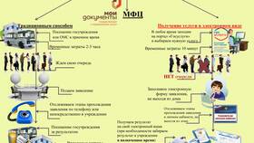 Как получить государственную услугу в Оптима