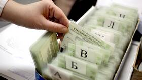 Как получить СНИЛС иностранному студенту в России в Оптима