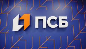 Как пополнить счет Лугаком через ПСБ в Оптима
