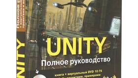 Как правильно использовать: подробное руководство в Оптима