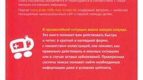 Как правильно разделить субсидию в Оптима
