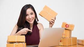 Как правильно указать адрес доставки на AliExpress в Оптима