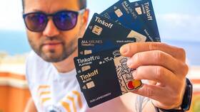 Как правильно закрыть дебетовую карту Тинькофф в Оптима